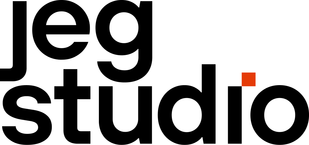 Jegstudio